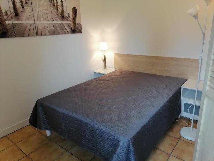 Le Petit Logis De Barneville Plage Wc Exterieur Buitenkant foto