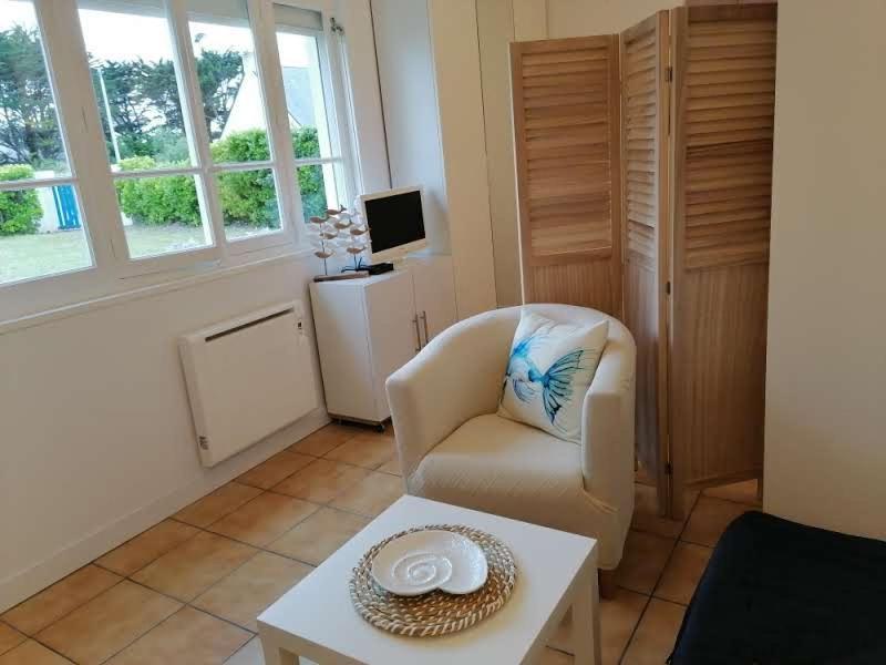 Le Petit Logis De Barneville Plage Wc Exterieur Buitenkant foto